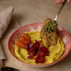 Timar Precisie Keukenweegschaal Digitaal - Keuken Weegschaal K1H - Tarra Functie - Lcd-Scherm - Antislip - 1 Gr Tot 5 Kg – Inclusief Batterijen - Zwart -Drinkwater Apparaat Winkel 1200x1200 995