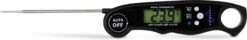 Small Sales Digitale Thermometer - Keukenthermometer 15 Small Sales Digitale Thermometer - Keukenthermometer -Drinkwater Apparaat Winkel 1200x195