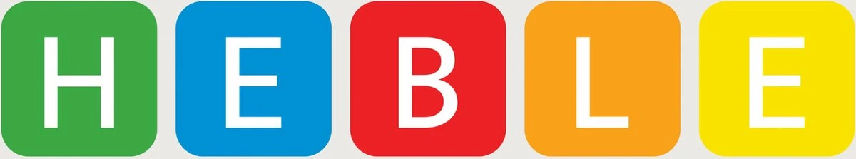 *** Digitale Keukenthermometer - Vleesthermometer- Braad Thermometer/timer - Met Timer Functie -20 °C Tot 250 °C- Incl. Timer, Warmte Alarm - Van Heble® *** 7 *** Digitale Keukenthermometer - Vleesthermometer- Braad Thermometer/timer - Met Timer Functie -20 °C Tot 250 °C- Incl. Timer, Warmte Alarm - Van Heble® *** - Afbeelding 7