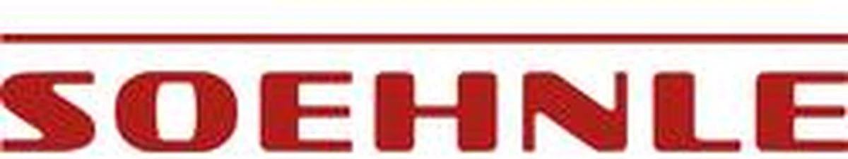 Soehnle Keukenweegschaal Digitaal Roma Zilver 11 Soehnle Keukenweegschaal Digitaal Roma Zilver - Afbeelding 11