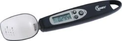 Sunartis - Lepelweegschaal - Weeglepel - Digitaal - Tot 300 Gram -Drinkwater Apparaat Winkel 1200x407