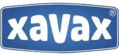 Xavax Koelkast & Diepvries Thermometer Rond -Drinkwater Apparaat Winkel 1200x547 1