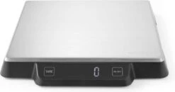 Hendi Keukenweegschaal Digitaal - Weegt Tot 15 Kg - Met Tarra Functie 11 Hendi Keukenweegschaal Digitaal - Weegt Tot 15 Kg - Met Tarra Functie -Drinkwater Apparaat Winkel 1200x633