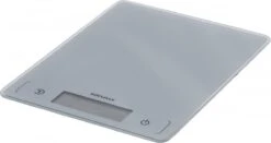 Soehnle Keukenweegschaal Page Comfort 300 Slim -Drinkwater Apparaat Winkel 1200x638