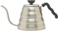 Hario V60 Buono Waterketel 1 Liter