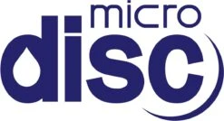 BRITA - Waterfilterpatroon MicroDisc 3-Pack -Drinkwater Apparaat Winkel 1200x650