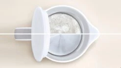 BRITA - Waterfilterpatroon MAXTRA+ 4Pack 33 BRITA - Waterfilterpatroon MAXTRA+ 4Pack -Drinkwater Apparaat Winkel 1200x673 2