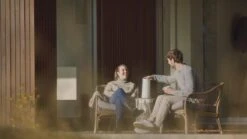 Tefal Motiva Thermoskan - 1L - Wit -Drinkwater Apparaat Winkel 1200x674 3