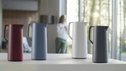 Tefal Motiva Thermoskan - 1L - Wit -Drinkwater Apparaat Winkel 1200x674 4