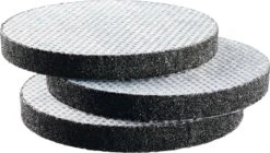 BRITA - Waterfilterpatroon MicroDisc 3-Pack -Drinkwater Apparaat Winkel 1200x678