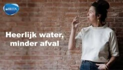 BRITA - Waterfilterpatroon MAXTRA+ 6Pack -Drinkwater Apparaat Winkel 1200x685 2