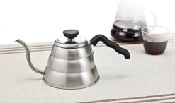 Hario V60 Buono Waterketel 1 Liter -Drinkwater Apparaat Winkel 1200x707 1