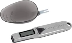 Profi Cook PC-LW 1214 Lepelweegschaal Digitaal Weegbereik (max.): 300 G RVS -Drinkwater Apparaat Winkel 1200x712 1