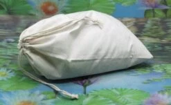 1000g Shungiet Shungite Stenen Voor Water En Ontstoring 14 1000g Shungiet Shungite Stenen Voor Water En Ontstoring -Drinkwater Apparaat Winkel 1200x739 1