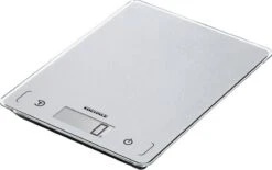 Soehnle Keukenweegschaal Page Comfort 100 -Drinkwater Apparaat Winkel 1200x751