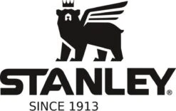 Stanley The Trigger-Action Travel Mug 0,25L - Thermosfles - Hammertone Green -Drinkwater Apparaat Winkel 1200x758 3