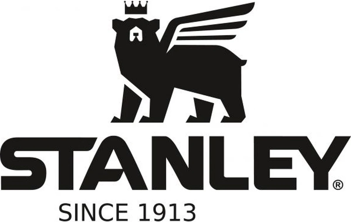 Stanley The Legendary Classic Food Jar 0,7L - Thermosfles - Hammertone Green 15 Stanley The Legendary Classic Food Jar 0,7L - Thermosfles - Hammertone Green - Afbeelding 15