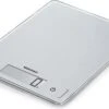 Soehnle Keukenweegschaal Page Comfort 300 Slim