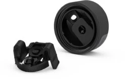 Kambukka Olympus Thermosbeker 500 Ml - Makkelijk Reinigen - Lekvrije Koffiebeker - RVS - Darkness 18 Kambukka Olympus Thermosbeker 500 Ml - Makkelijk Reinigen - Lekvrije Koffiebeker - RVS - Darkness -Drinkwater Apparaat Winkel 1200x766