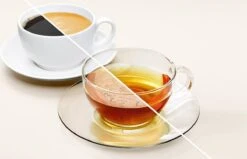 BRITA - Waterfilterpatroon MAXTRA+ 4Pack 22 BRITA - Waterfilterpatroon MAXTRA+ 4Pack -Drinkwater Apparaat Winkel 1200x773 1