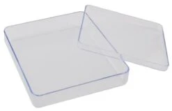 NiceGoodz Precisie Weegschaal - Digitale Keukenweegschaal - Max 1 Gram - Tot 2kg Nauwkeurig 9 NiceGoodz Precisie Weegschaal - Digitale Keukenweegschaal - Max 1 Gram - Tot 2kg Nauwkeurig -Drinkwater Apparaat Winkel 1200x773 2