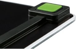 Soehnle Keukenweegschaal Page Compact 100 -Drinkwater Apparaat Winkel 1200x784 2