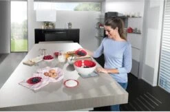 Soehnle Keukenweegschaal Page Comfort 300 Slim -Drinkwater Apparaat Winkel 1200x792 1