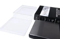 Bangosa® Professionele Digitale Precisie Weegschaal 2kg X 0.1 Gram/2000g - Keuken Weegschaal - Zakweegschaal -Drinkwater Apparaat Winkel 1200x794 1