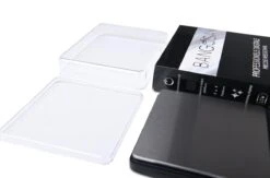 Bangosa® Digitale Precisie Weegschaal 500g X 0.01 Gram - Keukenweegschaal - Zakweegschaal -Drinkwater Apparaat Winkel 1200x794 3