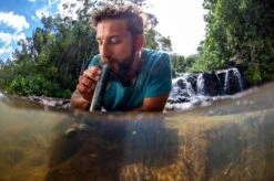 Lifestraw Personal - Groen -Drinkwater Apparaat Winkel 1200x799