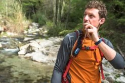 Care Plus Waterfilter Met Pouch - Drinkzak -Drinkwater Apparaat Winkel 1200x800 1