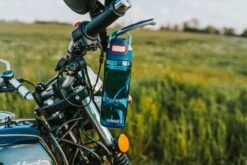 Kambukka Elton Drinkfles 750ml - Midnight Blue Met 3-in-1 Lid En Makkelijke Reiniging -Drinkwater Apparaat Winkel 1200x800 103