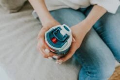 Kambukka Elton Drinkfles 750ml - Midnight Blue Met 3-in-1 Lid En Makkelijke Reiniging -Drinkwater Apparaat Winkel 1200x800 104