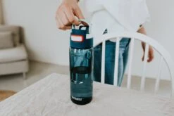 Kambukka Elton Drinkfles 750ml - Midnight Blue Met 3-in-1 Lid En Makkelijke Reiniging -Drinkwater Apparaat Winkel 1200x800 105