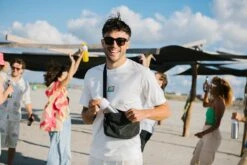 Dopper Steel Drinkfles - 350ml - Roestvrij Staal 14 Dopper Steel Drinkfles - 350ml - Roestvrij Staal -Drinkwater Apparaat Winkel 1200x800 108