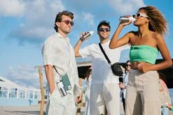 Dopper Steel Drinkfles - 350ml - Roestvrij Staal 17 Dopper Steel Drinkfles - 350ml - Roestvrij Staal -Drinkwater Apparaat Winkel 1200x800 109