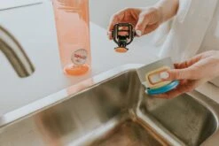 Kambukka Elton Drinkfles 750ml - Wild Flamingo Met 3-in-1 Lid En Makkelijke Reiniging -Drinkwater Apparaat Winkel 1200x800 115