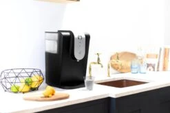 Waterkoeler Met Waterfilter - Aqua Optima Lumi -tafelmodel Waterkoeler Voor Thuis En Klein Kantoor | Capaciteit: 8,2L 11 Waterkoeler Met Waterfilter - Aqua Optima Lumi -tafelmodel Waterkoeler Voor Thuis En Klein Kantoor | Capaciteit: 8,2L -Drinkwater Apparaat Winkel 1200x800 12