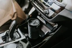 Kambukka Etna Grip Thermosbeker 500 Ml - Makkelijk Reinigen - Lekvrije Koffiebeker - Zwart 24 Kambukka Etna Grip Thermosbeker 500 Ml - Makkelijk Reinigen - Lekvrije Koffiebeker - Zwart -Drinkwater Apparaat Winkel 1200x800 17