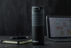 Kambukka Etna Grip Thermosbeker 500 Ml - Makkelijk Reinigen - Lekvrije Koffiebeker - Zwart 27 Kambukka Etna Grip Thermosbeker 500 Ml - Makkelijk Reinigen - Lekvrije Koffiebeker - Zwart -Drinkwater Apparaat Winkel 1200x800 18