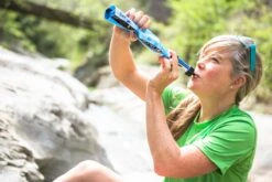 Care Plus Waterfilter Met Pouch - Drinkzak -Drinkwater Apparaat Winkel 1200x800 2