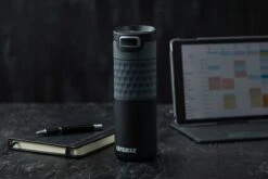 Kambukka Etna Grip Thermosbeker 500 Ml - Makkelijk Reinigen - Lekvrije Koffiebeker - Zwart 34 Kambukka Etna Grip Thermosbeker 500 Ml - Makkelijk Reinigen - Lekvrije Koffiebeker - Zwart -Drinkwater Apparaat Winkel 1200x800 21