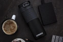 Kambukka Etna Grip Thermosbeker 500 Ml - Makkelijk Reinigen - Lekvrije Koffiebeker - Zwart 38 Kambukka Etna Grip Thermosbeker 500 Ml - Makkelijk Reinigen - Lekvrije Koffiebeker - Zwart -Drinkwater Apparaat Winkel 1200x800 23