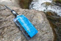 Care Plus Waterfilter Met Pouch - Drinkzak -Drinkwater Apparaat Winkel 1200x800