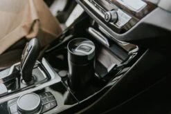 Kambukka Olympus Thermosbeker 500 Ml - Makkelijk Reinigen - Lekvrije Koffiebeker - RVS - Darkness 17 Kambukka Olympus Thermosbeker 500 Ml - Makkelijk Reinigen - Lekvrije Koffiebeker - RVS - Darkness -Drinkwater Apparaat Winkel 1200x800 31