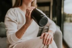 Kambukka Olympus Thermosbeker 500 Ml - Makkelijk Reinigen - Lekvrije Koffiebeker - RVS - Darkness 19 Kambukka Olympus Thermosbeker 500 Ml - Makkelijk Reinigen - Lekvrije Koffiebeker - RVS - Darkness -Drinkwater Apparaat Winkel 1200x800 32