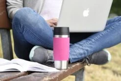 Emsa Thermosbeker Travel Mug Zwart 360 Ml 18 Emsa Thermosbeker Travel Mug Zwart 360 Ml -Drinkwater Apparaat Winkel 1200x800 33