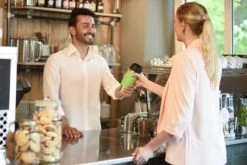 Emsa Thermosbeker Travel Mug Zwart 360 Ml 20 Emsa Thermosbeker Travel Mug Zwart 360 Ml -Drinkwater Apparaat Winkel 1200x800 34