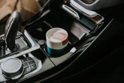 Kambukka Olympus Thermosbeker 300 Ml - Makkelijk Reinigen - Lekvrije Koffiebeker - RVS - Enchanted Forest -Drinkwater Apparaat Winkel 1200x800 39