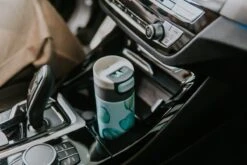 Kambukka Etna Thermosbeker 500 Ml - Makkelijk Reinigen - Lekvrije Koffiebeker - Eucalyptus Leaves 15 Kambukka Etna Thermosbeker 500 Ml - Makkelijk Reinigen - Lekvrije Koffiebeker - Eucalyptus Leaves -Drinkwater Apparaat Winkel 1200x800 46